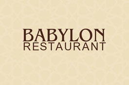 BABYLON